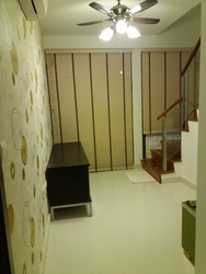 Smart Suites (D14), Apartment #170156402